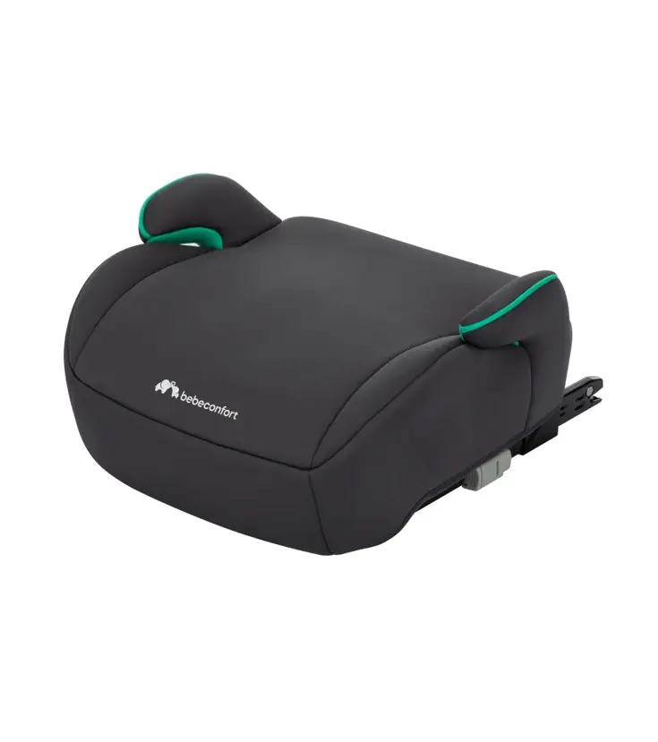 Gaia i-Fix - Zitverhoger