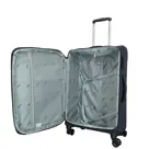 Innsbruck - Middelgrote koffer - 68cm - 70L