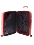 Boxing - Grote koffer - 77cm - 115L