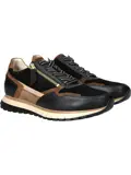 6029.01 veterschoenen Dames