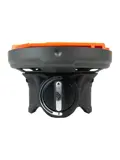 Jetboil Zip 2.0 - Kooktoestel - 0.8L