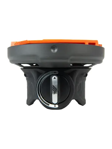 Jetboil Zip 2.0 - Kooktoestel - 0.8L