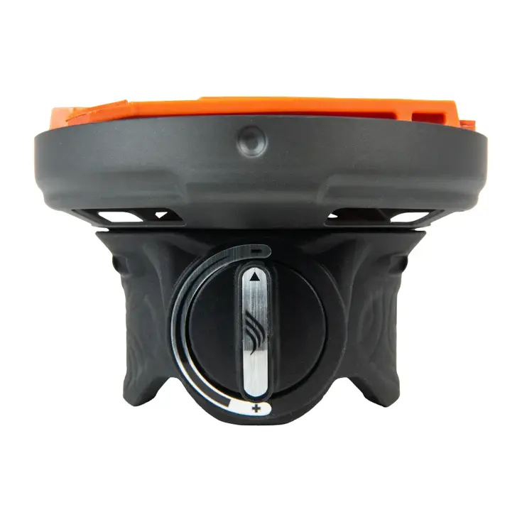 Jetboil Zip 2.0 - Kooktoestel - 0.8L