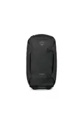 Osprey Sojourn Wheeled Travel Pack 80L black