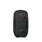 Osprey Sojourn Wheeled Travel Pack 80L black