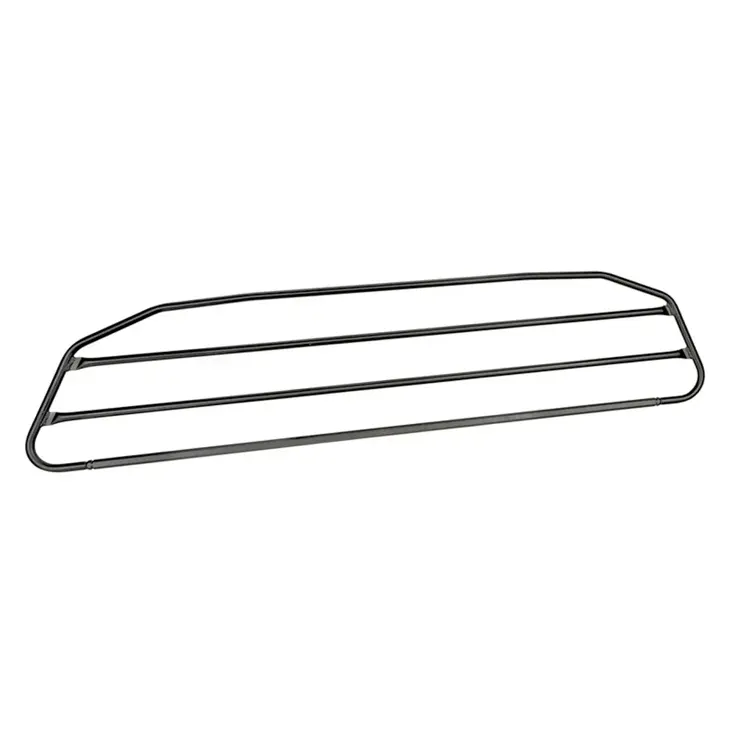 Hondenrek Audi Q7 2015>