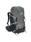 Outdoor rugzak Novar 50 + 5L