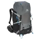 Highlander Outdoor rugzak Novar 50 + 5L