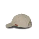 Tral – Cap