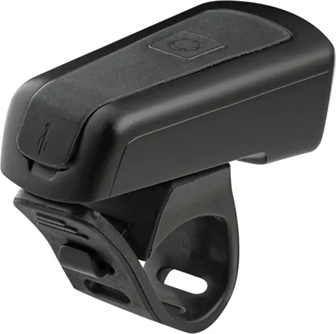 Axa Koplamp Dwn 50 Usb 50 Lux
