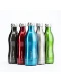 Dowabo Metallic thermosfles