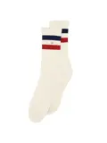 Athletic Sokken - Unisex