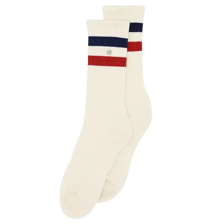Athletic Sokken - Unisex