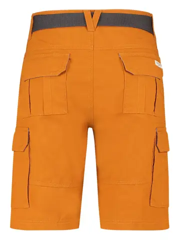 Cedron – Bermuda Heren