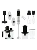 JAP - Forceblend F3 Staafmixer