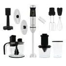 JAP - Forceblend F3 Staafmixer