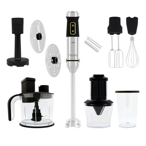 JAP - Forceblend F3 Staafmixer