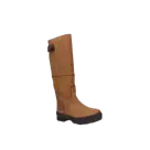 Adora - Outdoor laarzen - Dames