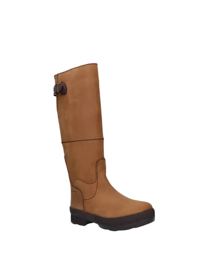 Adora - Outdoor laarzen - Dames