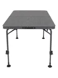 Tafel Logan Koffermodel 120x80 cm