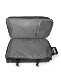 Transit'r Pro Reistas / 105 L