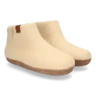 Mula - Pantoffels - Unisex - Tofvel