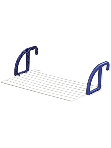 Hang - Droogrek Classic 70