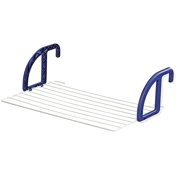 Leifheit Hang - Droogrek Classic 70