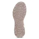 Ramenberg – Hoge wandelschoenen heren