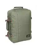 Classic 44 - Handbagage Reistas - 44 Liter
