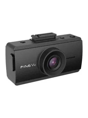 GX35 Cloud 2CH 2K Wifi GPS 32gb dashcam