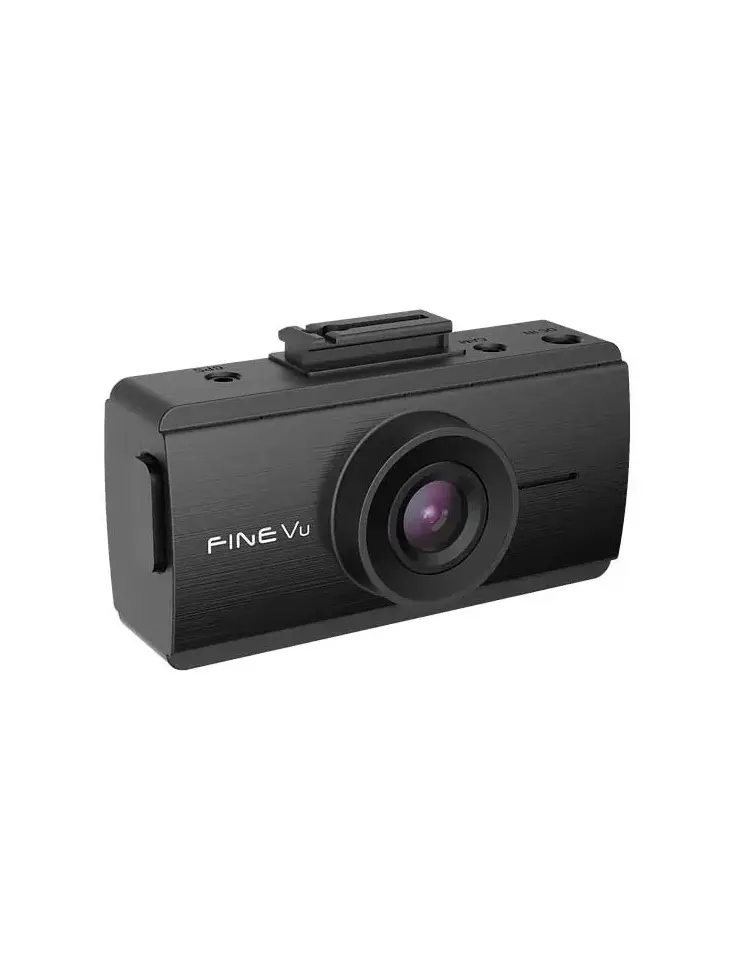 GX35 Cloud 2CH 2K Wifi GPS 32gb dashcam