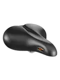 Selle Royal Fietszadel Freedom Dames