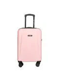 Edmonton - Handbagage koffer - 55cm - 35L