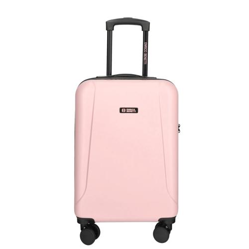 Edmonton - Handbagage koffer - 55cm - 35L