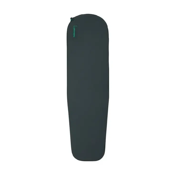 Extra Lange Zelfopblaasbare Mat - Trail Scout L