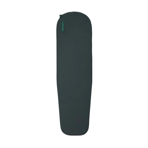 Extra Lange Zelfopblaasbare Mat - Trail Scout L