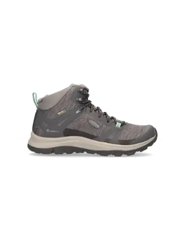 Terradora II - Wandelschoenen - Dames