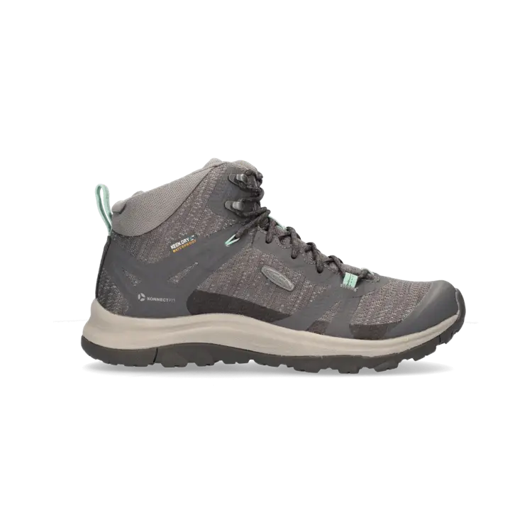 Terradora II - Wandelschoenen - Dames - Keen