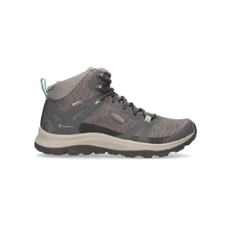 Terradora II - Wandelschoenen - Dames