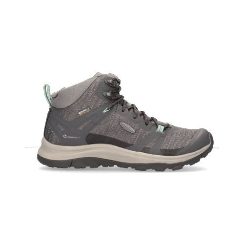 Terradora II - Wandelschoenen - Dames - Keen