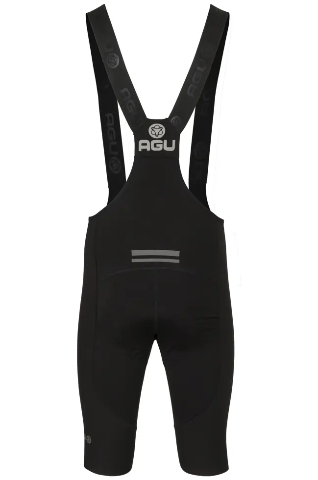 Enduro Plus - Heren fietsbroek