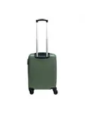 Mato - Handbagage koffer - 55cm - 35L