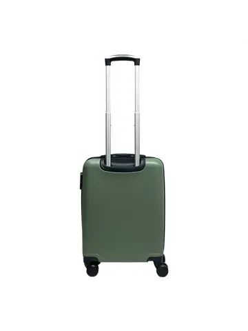 Mato - Handbagage koffer - 55cm - 35L