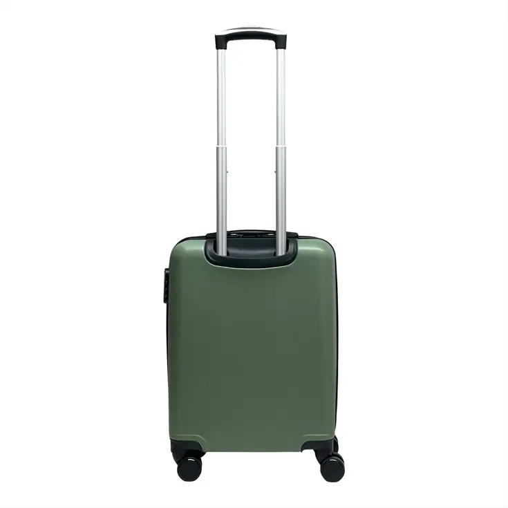 Mato - Handbagage koffer - 55cm - 35L