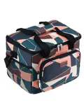 Koeltas 15L