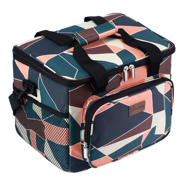 Koeltas 15L