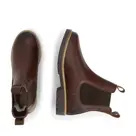 Travelin' Ringsaker Dames - Chelsea boots