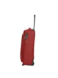 Jetpack Multi koffer / 41 L