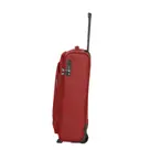 Jetpack Multi koffer / 41 L